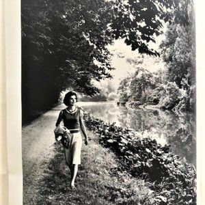 The Estate of Jacqueline Kennedy Onassis:Book